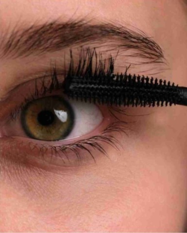 Make Up Make Up