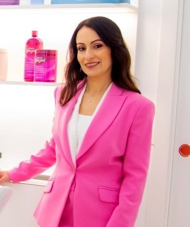 Rosaria Simola Rosaria Simola