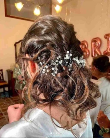 Servizio Sposa Servizio Sposa